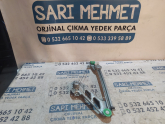 Oto Çıkma Parça / Opel / Corsa / Oto Cam / Cam Krikosu / Çıkma Parça 