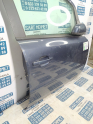 Oto Çıkma Parça / Opel / Zafira / Kaporta & Karoser / Sağ Ön Kapı / Çıkma Parça 