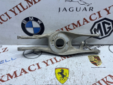 Oto Çıkma Parça / Mercedes / C Serisi / Alt Takım / Salıncak / Çıkma Parça 