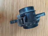 Oto Çıkma Parça / Volvo / S60 / Motor / Hava Akışmetre / Çıkma Parça 