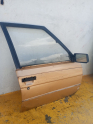 Oto Çıkma Parça / Renault / R 9 / Kaporta & Karoser / Sağ Ön Kapı / Çıkma Parça 