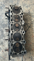 VW TRANSPORTER T4 2.5 SİLİNDİR KAPAĞI ÇIKMA ORJİNAL