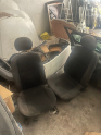 Oto Çıkma Parça / Ford / Focus / Koltuk & Döşeme / Koltuk Takımı / Çıkma Parça 