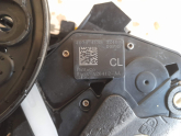 Oto Çıkma Parça / Ford / Fiesta / Kaporta & Karoser / Sağ Arka Kapı / Çıkma Parça 