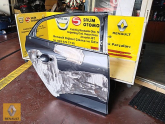 RENAULT MEGANE 4 SAĞ ARKAPI CIKMA ORJINAL VE DİĞER PARCALAR
