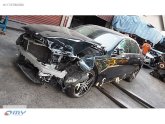 Oto Çıkma Parça / Mercedes / E Serisi / Motor / Mazot Pompası / Çıkma Parça 