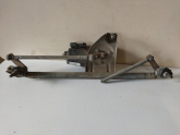 Oto Çıkma Parça / Opel / Corsa / Oto Cam / Cam Motoru / Çıkma Parça 