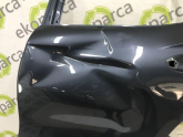Oto Çıkma Parça / Seat / Leon / Kaporta & Karoser / Sol Arka Kapı / Çıkma Parça 