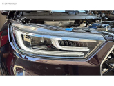 Chery Tiggo 8 Pro Max Far sökme Hatasiz Parça