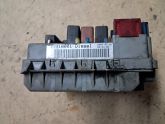 Oto Çıkma Parça / Fiat / Fiorino / Elektrik / Sigorta Kutusu / Çıkma Parça 