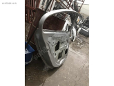Oto Çıkma Parça / Peugeot / 205 / Kaporta & Karoser / Sol Arka Kapı / Çıkma Parça 