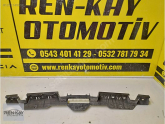Oto Çıkma Parça / Renault / Austral / Tampon / Arka Tampon / Çıkma Parça 