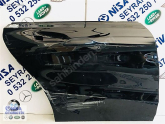 MERCEDES CLA SERİSİ W117 KASA SAĞ ARKA KAPI ORJ A1177300205