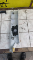 Oto Çıkma Parça / Opel / Mokka / Kaporta & Karoser / Bakalit / Çıkma Parça 