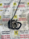 OPEL İNSİGNİA A 1.6 BENZİNLİ GAZ KELEBEĞİ VALFİ SÖKME YEDEK PARÇA