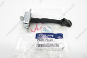 79480-2S000 GERGİ ARKA SOL İX35