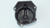 Oto Çıkma Parça / Mazda / E-2200 / Motor / Külbütör Kapağı / Sıfır Parça 