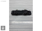 Oto Çıkma Parça / Hyundai / i20 / Tampon / Tampon Braketi / Çıkma Parça 