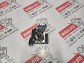 FREELANDER 1 L314 ABS BEYNİ 4K23G30F48 ORJİNAL