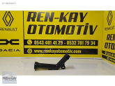 144609794R RENAULT MEGAN 3 HAVA FİLTRE BORUSU ORJ RENKAY OTO