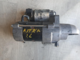 Oto Çıkma Parça / Opel / Astra / Elektrik / Marş Motoru / Çıkma Parça 