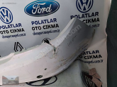 Oto Çıkma Parça / Opel / Insignia / Tampon / Arka Tampon / Çıkma Parça 