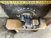 Oto Çıkma Parça / Renault / Express / Filtre / Hava Filtresi Kutusu / Çıkma Parça 