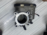 Oto Çıkma Parça / Volkswagen / Golf / Motor / Gaz Kelebeği / Çıkma Parça 