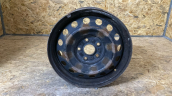 TOYOTA COROLLA AURİS 16 İNÇ JANT 2160645