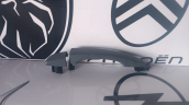 Oto Çıkma Parça / Opel / Crossland X / Kaporta & Karoser / Dış Kapı Kolu / Çıkma Parça 
