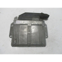 Renault Clio Motor Beyni 7700868294 7700112787