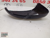 Oto Çıkma Parça / Honda / Accord / Kaporta & Karoser / Sol Ön Kapı / Çıkma Parça 
