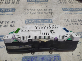 Oto Çıkma Parça / Audi / A6 / Elektrik / Kilometre Saati / Çıkma Parça 