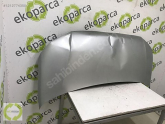 Oto Çıkma Parça / Volkswagen / Transporter / Kaporta & Karoser / Kaput / Çıkma Parça 
