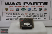 SEAT SKODA AUDİ VW MOTOR BEYNİ 038906018DA