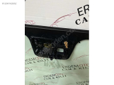 Oto Çıkma Parça / Honda / Civic / Oto Cam / Ön Cam / Çıkma Parça 