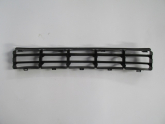 Oto Çıkma Parça / Volkswagen / Golf / Tampon / Izgara Çıtası / Çıkma Parça 