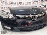 Oto Çıkma Parça / Honda / Civic / Kaporta & Karoser / Komple Ön / Çıkma Parça 