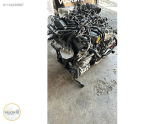 Oto Çıkma Parça / Seat / Leon / Şanzıman / Şanzıman Komple / Sıfır Parça 