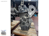 Oto Çıkma Parça / Volkswagen / Passat / Ayna / Ayna Motoru / Sıfır Parça 
