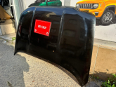 Oto Çıkma Parça / Jeep / Renegade / Kaporta & Karoser / Kaput / Çıkma Parça 