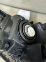 Oto Çıkma Parça / Mitsubishi / L200 / Far & Stop / Sağ Ön Far / Sıfır Parça 