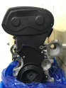 Oto Çıkma Parça / Chevrolet / Trax / Motor / Motor (komple) / Sıfır Parça 