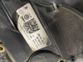 Oto Çıkma Parça / Volkswagen / T-Roc / Far & Stop / Sol Ön Far / Çıkma Parça 