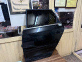 Oto Çıkma Parça / Audi / A3 / Kaporta & Karoser / Dış Kapı Kolu / Çıkma Parça 