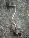 Oto Çıkma Parça / Chevrolet / Aveo / Motor / Termostat / Çıkma Parça 