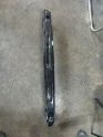 Oto Çıkma Parça / Peugeot / 208 / Tampon / Tampon Demiri / Çıkma Parça 