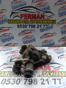 Oto Çıkma Parça / Land Rover / Freelander / Defransiyel / Arka Defransiyel / Çıkma Parça 