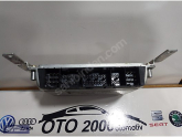 Oto Çıkma Parça / Audi / A8 / Beyin / Motor Beyni / Çıkma Parça 