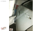 Oto Çıkma Parça / Hyundai / Accent / Kaporta & Karoser / Sol Ön Kapı / Çıkma Parça 